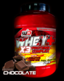 /album/productos/whey-plus-chocolate-png/